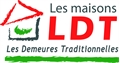Photo numero 46120377 du bien UBI456806120